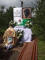 Boże Ciało 2016_250